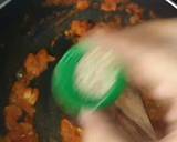 Red sauce spaghetti recipe step 10 photo