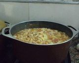 Foto del paso 4 de la receta: Guiso tipo Carrero para estos días de frío