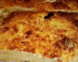 Foto del paso 2 de la receta: Tarta de manzana fácil