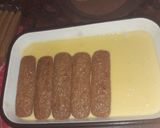 Foto del paso 7 de la receta: Casata Brasilera