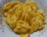 Foto langkah ke 1 dari resep Nangka Goreng.