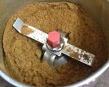 चेट्टीनाड मसाला पनीर(chettinad masala paneer recipe in hindi) रेसिपी चरण 1 फोटो