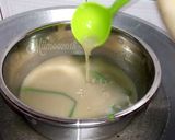 Foto langkah ke 4 dari resep Selai Kaya / Srikaya.