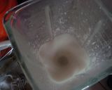 Foto del paso 2 de la receta: Cóctel piña colada