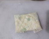 Foto langkah ke 4 dari resep Martabak tahu.