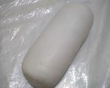 Foto langkah ke 4 dari resep Choipan / Chai Kwe Khas Pontianak.