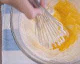Roasted Green Tea and White Chocolate Pound Cake Recipe Video recipe step 7 photo