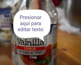 Foto del paso 4 de la receta: Postre de Manzana
