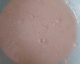 Foto del paso 5 de la receta: Empanada Gallega con Masa Casera