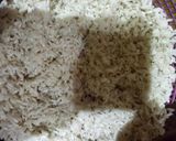 Foto langkah ke 1 dari resep Kue lupis gula merah.