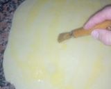 Foto del paso 2 de la receta: Pastelitos de Membrillo