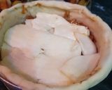 A picture of step 6 of Deep Dish Pizza.