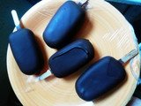 Helados Magnum