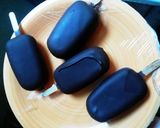 Foto del paso 2 de la receta: Helados Magnum