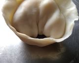 Foto del paso 4 de la receta: Agnolotis de calabaza y queso