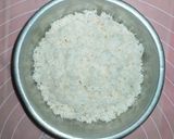 Foto langkah ke 1 dari resep Ongol Ongol Bihun.
