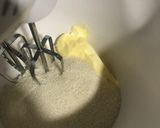 Foto del paso 2 de la receta: Panqué de limón