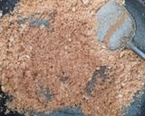 Foto langkah ke 1 dari resep Mochi Kelapa (lebih simple).