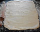 Foto langkah ke 8 dari resep Puff Pastry Moderate.