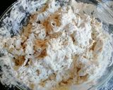 Foto del paso 1 de la receta: Pan batido artesanal