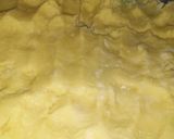 Foto langkah ke 4 dari resep Palm cheese cokies.