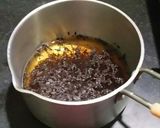 হায়দ্রাবাদি ইরানি চা (Hyderabadi Irani cha recipe in Bengali) রেসিপির ধাপ 1 ছবি
