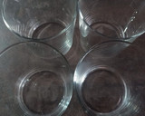 Foto del paso 3 de la receta: Cuajada Royal