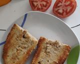 Foto del paso 2 de la receta: Pan Tumaca