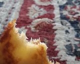 Foto langkah ke 6 dari resep Wingko.