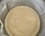 Foto del paso 1 de la receta: Flan de licor café (en Thermomix)