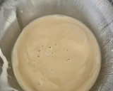 Foto del paso 1 de la receta: Flan de licor café (en Thermomix)
