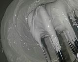 Foto langkah ke 3 dari resep Es Krim Wortel.