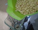 Foto del paso 2 de la receta: Queque de 🌽 maíz en OLLA