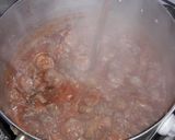 Foto del paso 2 de la receta: Guiso de lentejas