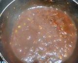 A picture of step 9 of Crispy Gobhi Manchurian (Dry).