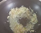 Foto langkah ke 2 dari resep Kari Ayam.
