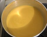 Foto langkah ke 4 dari resep Bolu Magic Adem Sari Ching Ku Lembuuuut Bangeeeet.