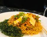Whosaynas Chopsuey recipe step 10 photo