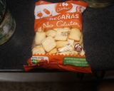 Foto del paso 1 de la receta Regañás con latas