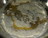 Foto del paso 1 de la receta: Tarta de atún casera