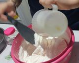 Foto del paso 4 de la receta: "Nubecitas" de canela