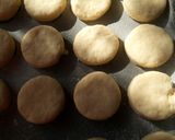 Foto del paso 7 de la receta: Scons fáciles y súper ricos!