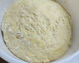 Legpuhább pizza 🍕 recept fázis 2 fotója