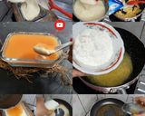 Foto langkah ke 11 dari resep Dessert Susu.