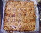 Foto langkah ke 8 dari resep Lekker Holland Meises NO MIXER.