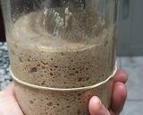 Foto del paso 3 de la receta: Masa Madre