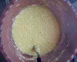 Foto del paso 2 de la receta: Pasta frola para viajeros