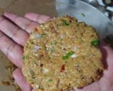A picture of step 5 of Sizzzling Mutton Kebab.