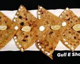 Qeemay Wala Paratha recipe step 7 photo