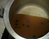 Foto del paso 5 de la receta: Estofado de res en crema de coco